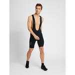 Спортивные шорты Newline, черный - фото