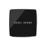 Бронзер bronzing powder Bobbi Brown, medium, вес 9 гр. - фото 4