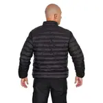 Куртка Fox Rage Logo Revrsible, черный - фото 2