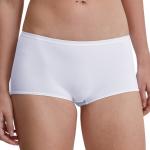 CALIDA Трусы Boyshorts в черном цвете - фото 6
