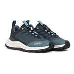 Кроссовки Aigle Trekkix, синий - фото