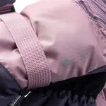 Перчатки Elbrus Maiko, фиолетовый - фото 3