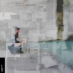 Виниловая пластинка LP Transit - Automatisme - фото