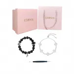 CASIO Unisex часы Pair Table Series 45mm Black - фото 2