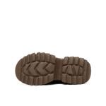 Зимние ботинки женские Cardanro, черный - фото 10