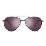 Солнцезащитные очки Siroko Navigli, черный - фото