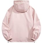 Куртка унисекс Crayon Shinchan/Crayon Shinchan, Черный [Вниз] - фото 23