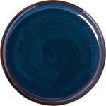 Dinner plate обеденные тарелки Villeroy & Boch - фото