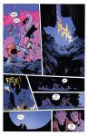 Transformers Vol. 1: Robots in Disguise (Image Comics) - фото 6