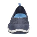 Кроссовки Easy Street Stern, темно-синий - фото