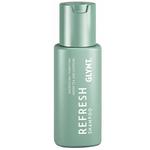 Освежающий шампунь для волос, 50 ​​мл Glynt Refresh Shampoo - фото