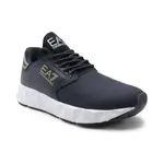 Кроссовки Ea7, черный - фото