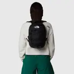 Мини-рюкзак North Face Borealis Unisex The North Face, черный - фото 4