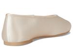 Балетки Seychelles Georgette Satin Flat, Natural - фото 5