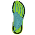 Кроссовки Altra Experience Flow 2, белый - фото 2