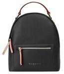 Рюкзак Bugatti ELLA, черный - фото