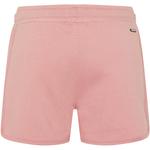 Бермуды Chiemsee, цвет peachn'cream - фото 2