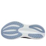 Saucony Triumph 23 'Blue' - фото 3