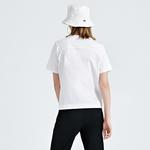 Футболка женская Kappa - фото 6