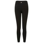 Зимние брюки Sherpa Dolma Softshell Tight, черный - фото 3