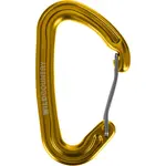 Карабин Астро Wild-Country, blue - фото