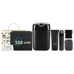 Электробритва Xiaomi, S100 Birthday Limited Gift Box - фото 5