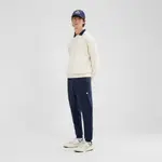 Спортивные брюки Ellesse Berlingo, синий - фото 4