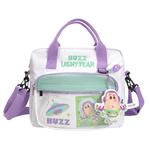 Disney X Сумки POTDEMIEL - фото