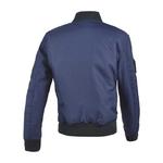 Куртка By City Maverik, синий - фото 2