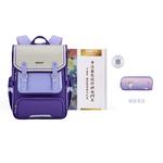 Kala·Y Kids Студенческие наборы, Фуксия - фото 14