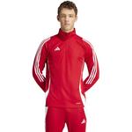 Куртка Tiro 24 Adidas, мультиколор - фото 2