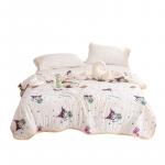 Sanrio Синтетическое одеяло - фото 2