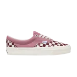 Кроссовки Premium Era 95, цвет BMX Pack - Foxglove Pink - фото