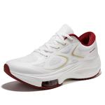 PES PANDA Унисекс кроссовки лоу-топ Phantom Black, цвет Phantom Black - фото 4