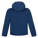 Куртка Rock Experience Sixmile 2.0, синий - фото 2