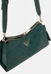 Сумка Guess CRESIDIA , Dunkelgrün/Dark Green - фото 3