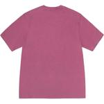 Футболка Stussy унисекс, цвет Black - фото 6