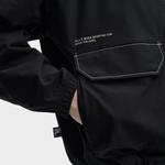 FILA Куртка ORIGINALE Legend Blue - фото 8