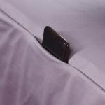 Antarctic Наволочка - фото 8