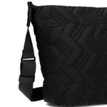 Сумка через плечо ZWEI Cleo, черный - фото 5