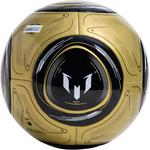 Футбол Adidas - фото 4