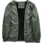 Куртка мужская Jeep Spirit, черный - фото 4