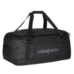 Сумка Patagonia, черный - фото