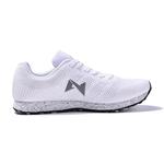 Кроссовки унисекс с низким верхом Victory Light - фото 2