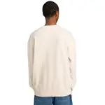 Мужская толстовка Cornell 3.0 Element, бежевый - фото 2