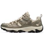 Мужские походные ботинки Kunlun с низким верхом Camel - фото 31