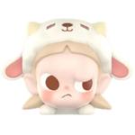 Пижамы для вечеринок mystery box POP MART - фото 12