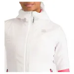 Куртка Sportful Doro, белый - фото 3