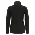 Толстовка VENICE BEACH VB Meylin, цвет schwarz - фото 3