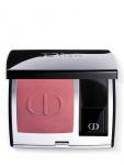Румяна Rouge Blush DIOR, 962 Poison Matte - фото
